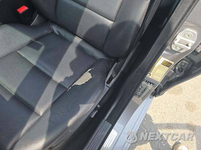 2011 Mercedes-Benz C 300 4MATIC - zdjęcie 18 z 28 - miniatura