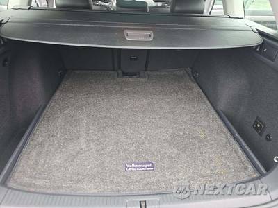 2016 Volkswagen Golf SportWagen 1.8T SE Wagon - zdjęcie 11 z 28 - miniatura