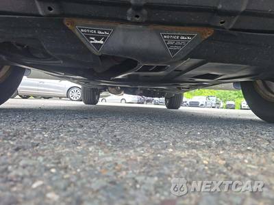 2008 Toyota Highlander - zdjęcie 18 z 29 - miniatura