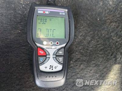 2024 Nissan Altima SV - zdjęcie 22 z 23 - miniatura