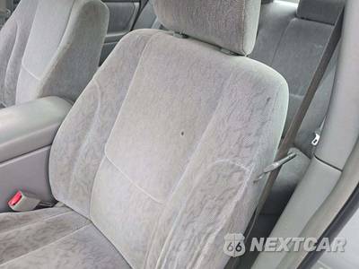 2004 Toyota Avalon XL w/Bucket Seats - zdjęcie 17 z 28 - miniatura
