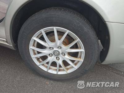 2004 Toyota Avalon XL w/Bucket Seats - zdjęcie 24 z 28 - miniatura