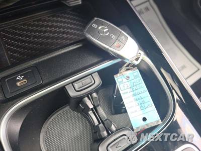 2024 Mercedes-Benz GLA 250 - zdjęcie 8 z 22 - miniatura