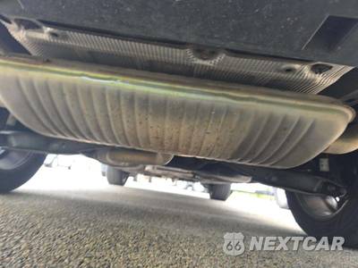 2024 Volkswagen Atlas 2.0T SE w/Technology - zdjęcie 16 z 23 - miniatura