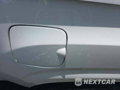 2021 Toyota Tacoma SR Extended Cab Long Bed - zdjęcie 19 z 20 - miniatura