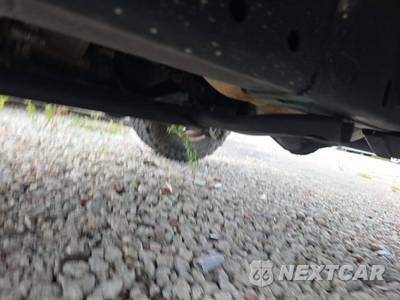 2021 Jeep Wrangler Sport S Edition - zdjęcie 7 z 24 - miniatura