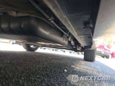 2019 Dodge Grand Caravan SXT 121.2" WB - zdjęcie 7 z 22 - miniatura