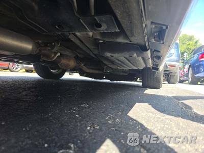 2014 Toyota Sienna LE 8-Passenger 119.3" WB - zdjęcie 18 z 27 - miniatura