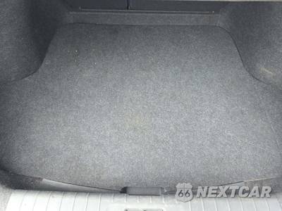 2021 Nissan Sentra SR - zdjęcie 14 z 24 - miniatura