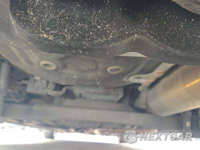 2012 Hyundai Veloster w/Black Interior - zdjęcie 15 z 23 - miniatura