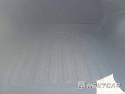2026 Hyundai Elantra SEL Sport - zdjęcie 14 z 21 - miniatura