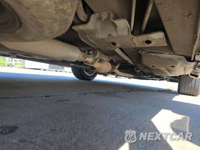 2015 Toyota Sienna XLE 8-Passenger 119.3" WB - zdjęcie 18 z 27 - miniatura