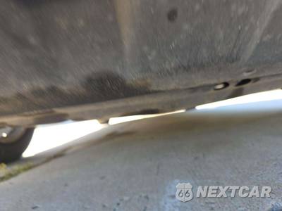 2015 Toyota Sienna XLE 8-Passenger 119.3" WB - zdjęcie 21 z 27 - miniatura