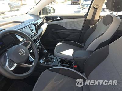 2023 Volkswagen Taos S - zdjęcie 6 z 22 - miniatura