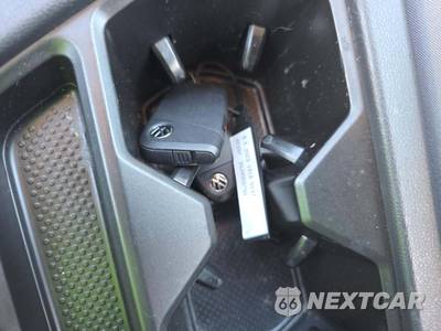 2023 Volkswagen Taos S - zdjęcie 8 z 22 - miniatura