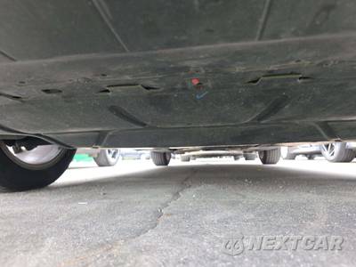 2024 Volkswagen Jetta SE - zdjęcie 20 z 22 - miniatura