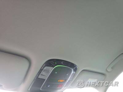 2026 Hyundai Sonata Hybrid Blue - zdjęcie 11 z 22 - miniatura