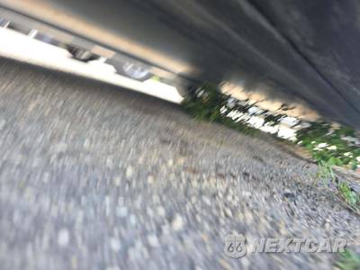 2022 Tesla Model Y Performance - zdjęcie 7 z 21 - miniatura