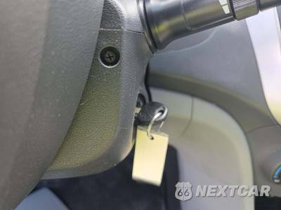 2015 Hyundai Accent GLS Sedan - zdjęcie 8 z 25 - miniatura
