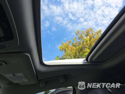 2021 Toyota Sienna XLE 7-Passenger 120.5" WB - zdjęcie 11 z 23 - miniatura