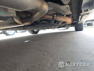2021 Toyota Sienna XLE 7-Passenger 120.5" WB - zdjęcie 18 z 23 - miniatura