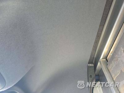 2019 Mercedes-Benz Sprinter 2500 Cargo Van Standard Roof 144.0" WB - zdjęcie 11 z 19 - miniatura