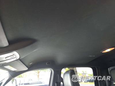 2022 Ram 2500 Tradesman Crew Cab Long Bed - zdjęcie 11 z 24 - miniatura