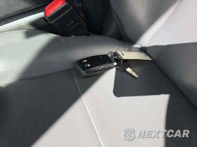 2022 Ram 2500 Tradesman Crew Cab Long Bed - zdjęcie 8 z 24 - miniatura