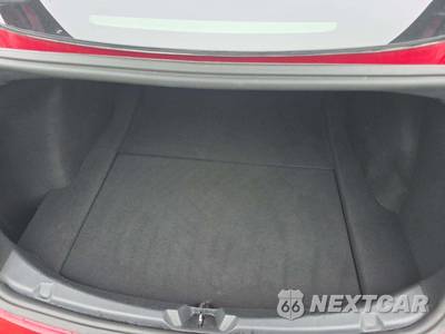 2019 Tesla Model 3 Long Range - zdjęcie 14 z 21 - miniatura