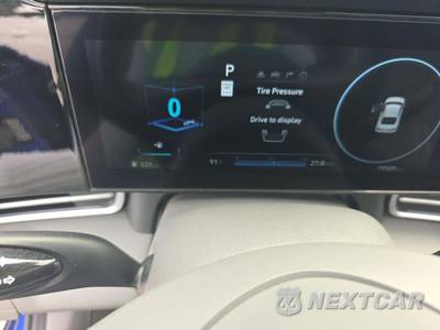 2025 Hyundai Elantra SEL Convenience - zdjęcie 9 z 21 - miniatura