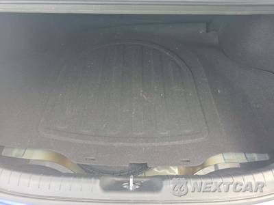 2025 Hyundai Elantra SEL Convenience - zdjęcie 14 z 21 - miniatura