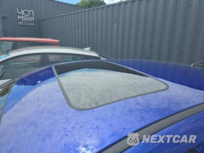 2025 Hyundai Elantra SEL Convenience - zdjęcie 12 z 21 - miniatura