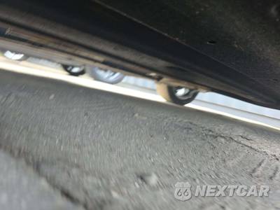2025 Hyundai Elantra SEL Convenience - zdjęcie 7 z 21 - miniatura