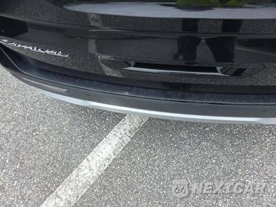 2022 Kia Carnival MPV LX 121.7" WB - zdjęcie 23 z 27 - miniatura