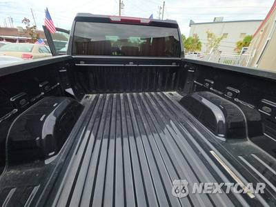 2026 GMC Sierra 1500 SLT Crew Cab Short Bed 4SA - zdjęcie 14 z 21 - miniatura