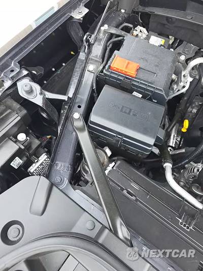 2026 GMC Sierra 1500 SLT Crew Cab Short Bed 4SA - zdjęcie 21 z 21 - miniatura