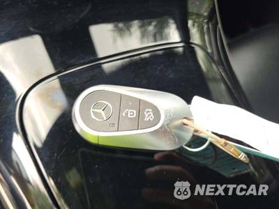 2024 Mercedes-Benz GLC 300 4MATIC - zdjęcie 8 z 23 - miniatura