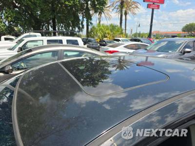2013 Nissan Altima 2.5 SV Sedan - zdjęcie 12 z 23 - miniatura