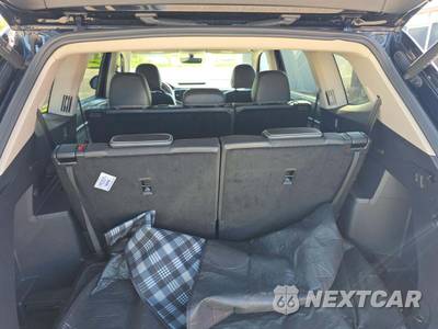 2023 Volkswagen Atlas 2.0T SE w/Technology - zdjęcie 15 z 23 - miniatura