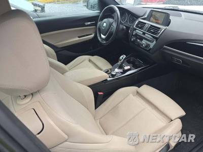 2017 BMW 2 Series Coupe 230i SPORT LINE - zdjęcie 18 z 26 - miniatura