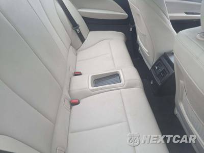 2017 BMW 2 Series Coupe 230i SPORT LINE - zdjęcie 16 z 26 - miniatura