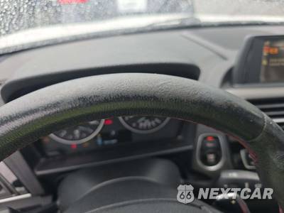 2017 BMW 2 Series Coupe 230i SPORT LINE - zdjęcie 21 z 26 - miniatura