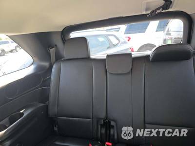 2026 Hyundai Palisade SEL 7-Passenger - zdjęcie 14 z 22 - miniatura
