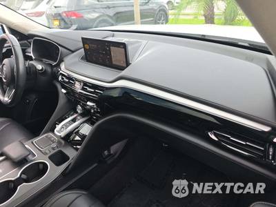 2023 Acura MDX w/Technology Package - zdjęcie 20 z 22 - miniatura