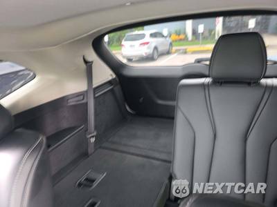 2023 Acura MDX w/Technology Package - zdjęcie 14 z 22 - miniatura
