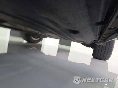 2020 Land Rover Range Rover Evoque S - zdjęcie 7 z 22 - miniatura