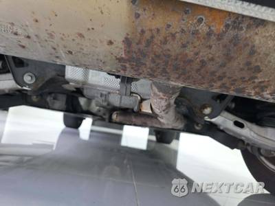 2020 Land Rover Range Rover Evoque S - zdjęcie 15 z 22 - miniatura