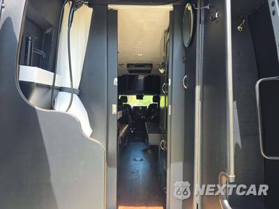 2019 Mercedes-Benz Sprinter 3500XD Cargo Van DRW High Roof 170.0" WB - zdjęcie 13 z 19 - miniatura