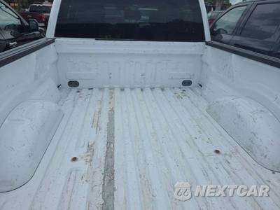 2015 Ford F-150 XLT Crew Cab Medium Bed - zdjęcie 14 z 28 - miniatura