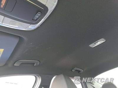 2026 Hyundai Elantra SEL Sport - zdjęcie 11 z 22 - miniatura